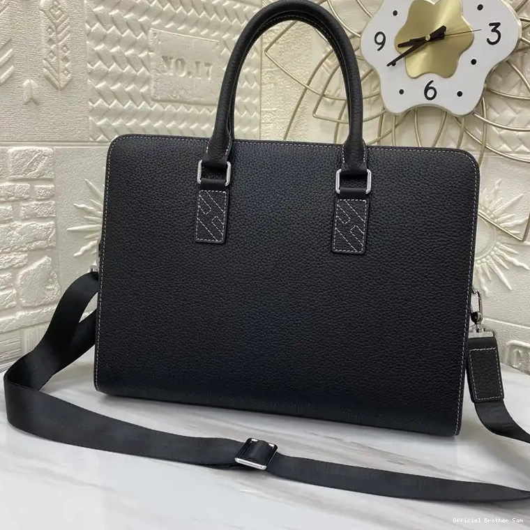Official Brother Sam 2212YZ0003 Bag Hermès 0605